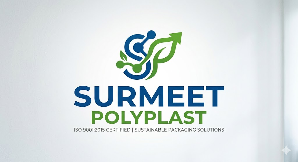 Surmeet Polyplast